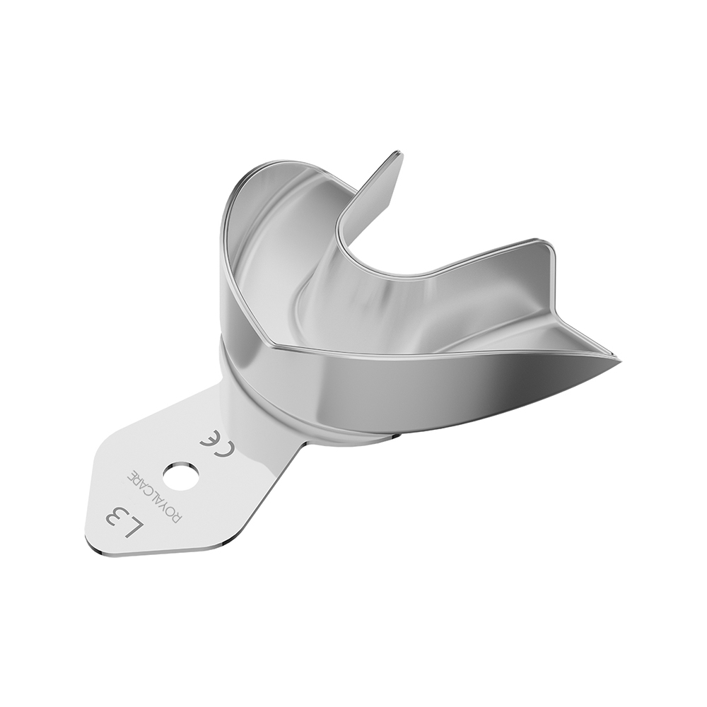 Impression Tray Impression Tray